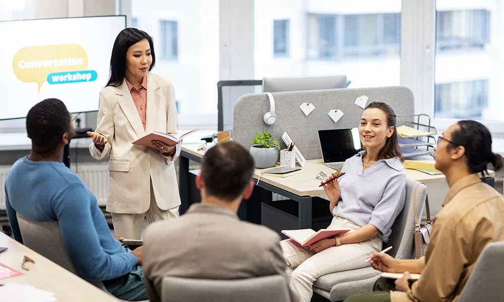 Enhancing Customer Engagement with Personalized Marketing