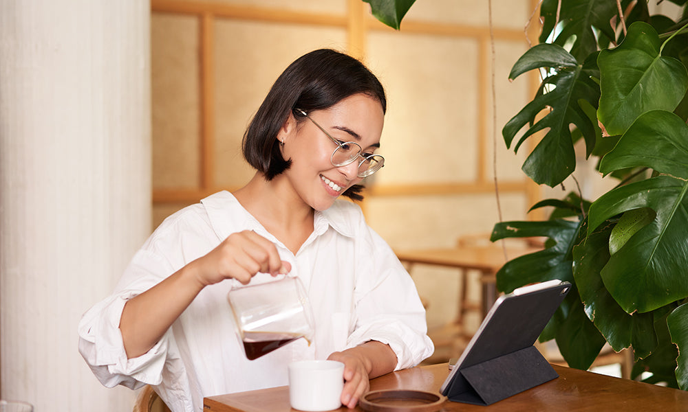 Essential Steps to Secure and Manage Your New Domain Name