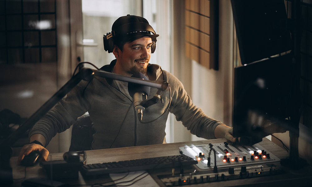 Essential Tips for Artists to Submit Music to Music Supervisors