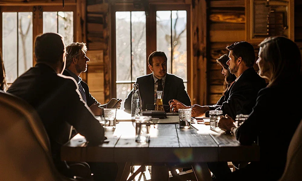 Ethical Considerations in Advertising: Avoiding Legal Pitfalls