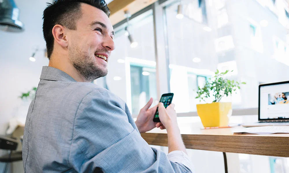 Expanding Your Market Reach: Mobile Tools for Global Retail