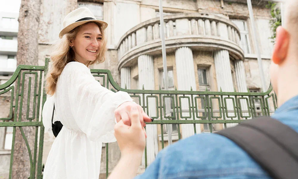 Exploring Italy: 8 Unique Activities You Can't Miss During Your Visit