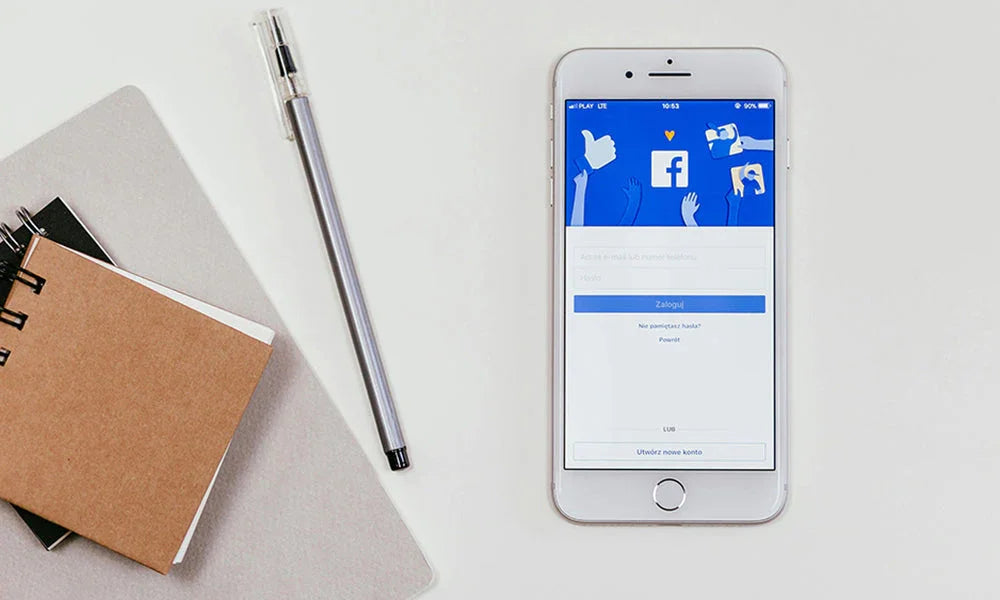 Facebook Marketplace Fees: A Full Cost Breakdown for Sellers