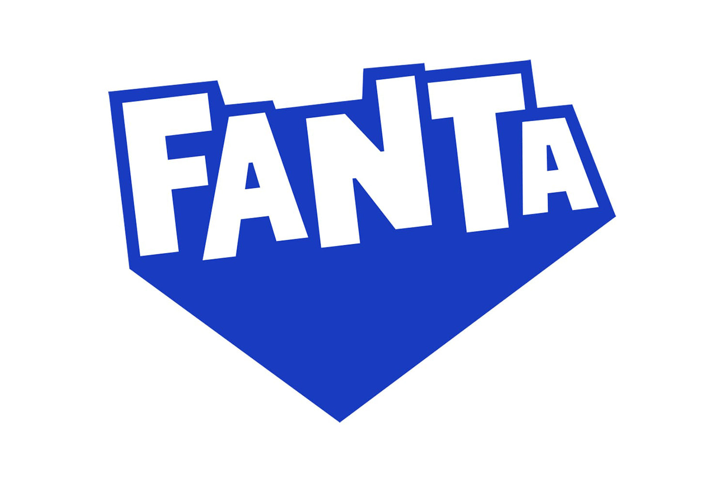 Fanta Logo Design: History & Evolution