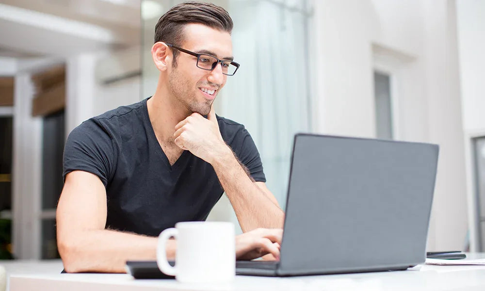 Benefits of Using MetaTrader 4 as Your Primary Trading Platform