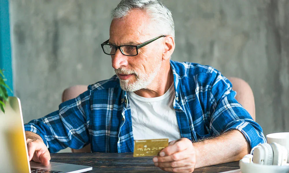 Financial Independence: Why Waiting Until Retirement Is a Mistake