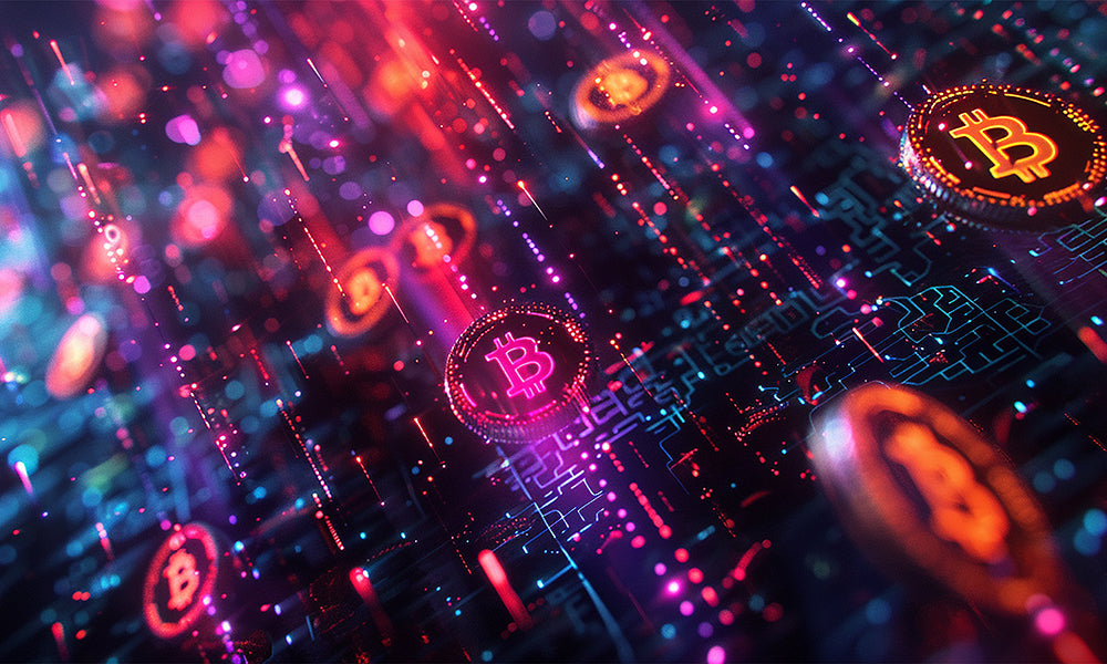 Finding the Best Bitcoin Wallet for Secure Use in 2024