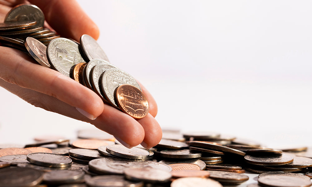 The Crucial Role of Liquidity Providers