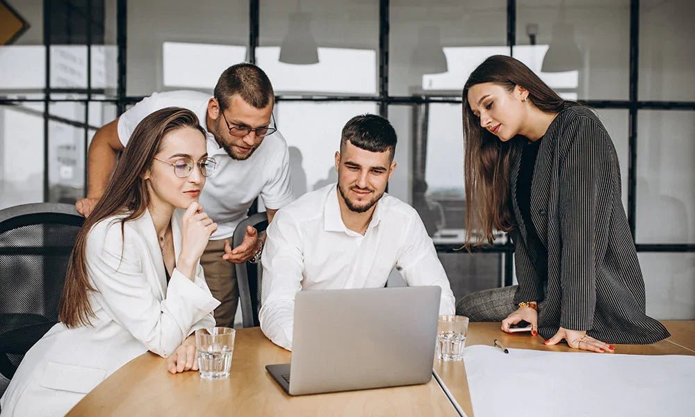 Flask Developers for Hire: Why This Python Framework is a Game-Changer for Startups