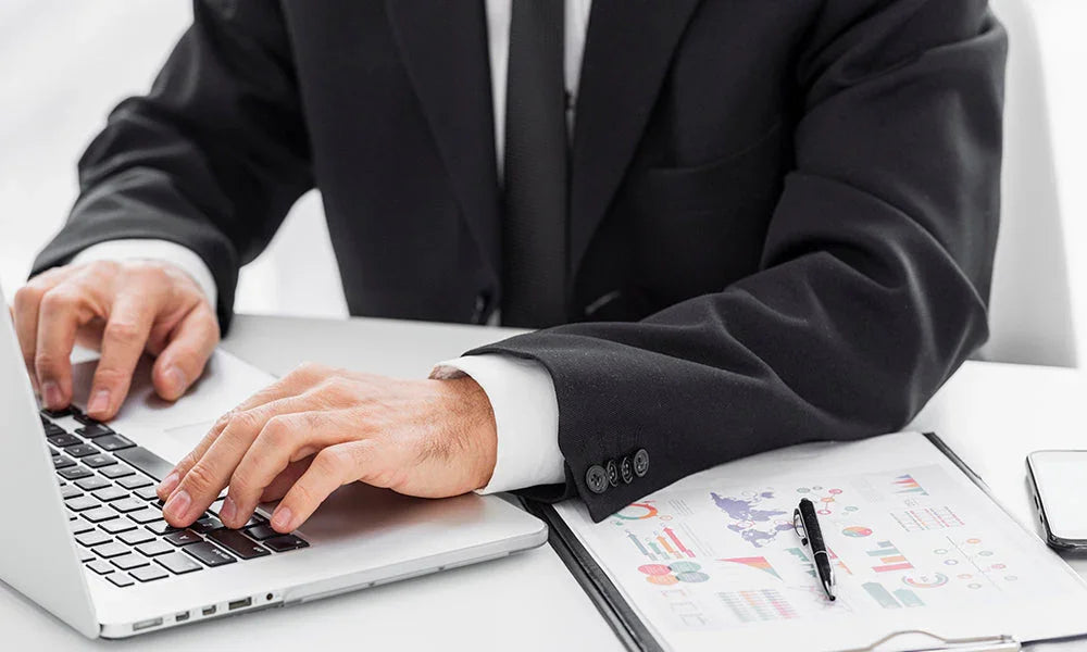 Understanding Free Cash Flow: A Key Metric for Business Health