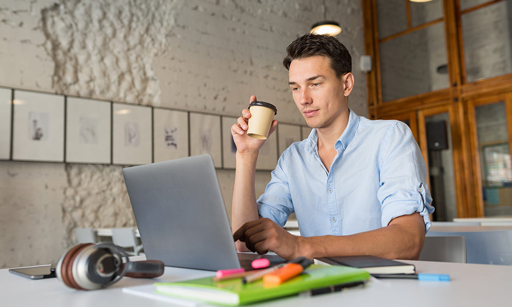 Freelancers and PCP Finance: When Creativity Meets Contractual Caution