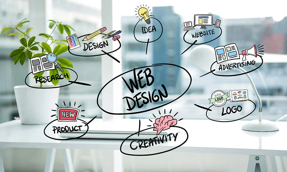 SEO Design Fixes That Reduce Bounce Rate and Boost Rankings