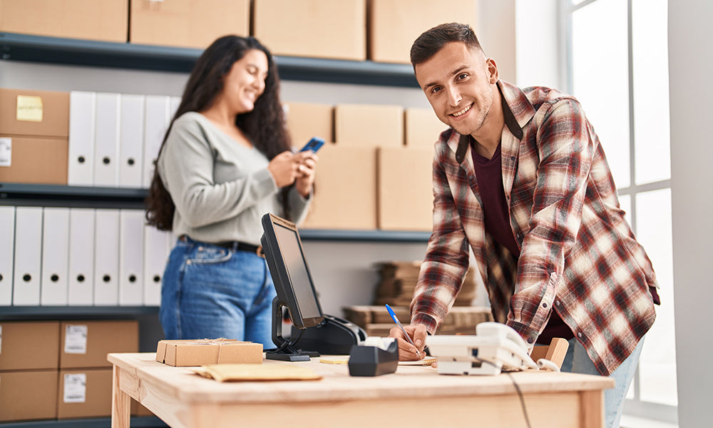 From Zero To $100K: Reverse Engineering Of Winning Product Launches