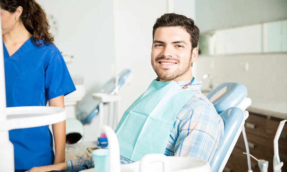 Full Mouth Dental Implants in Istanbul – A Complete Guide with Valuedent Clinic