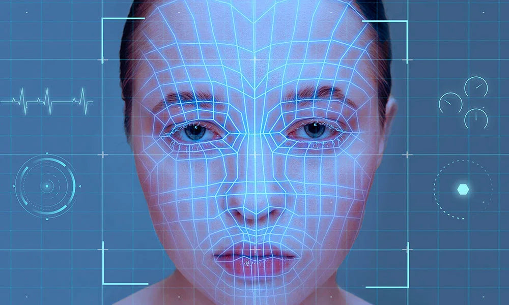 Top 5 Fun and Practical Applications of AI Face Swapping Technology