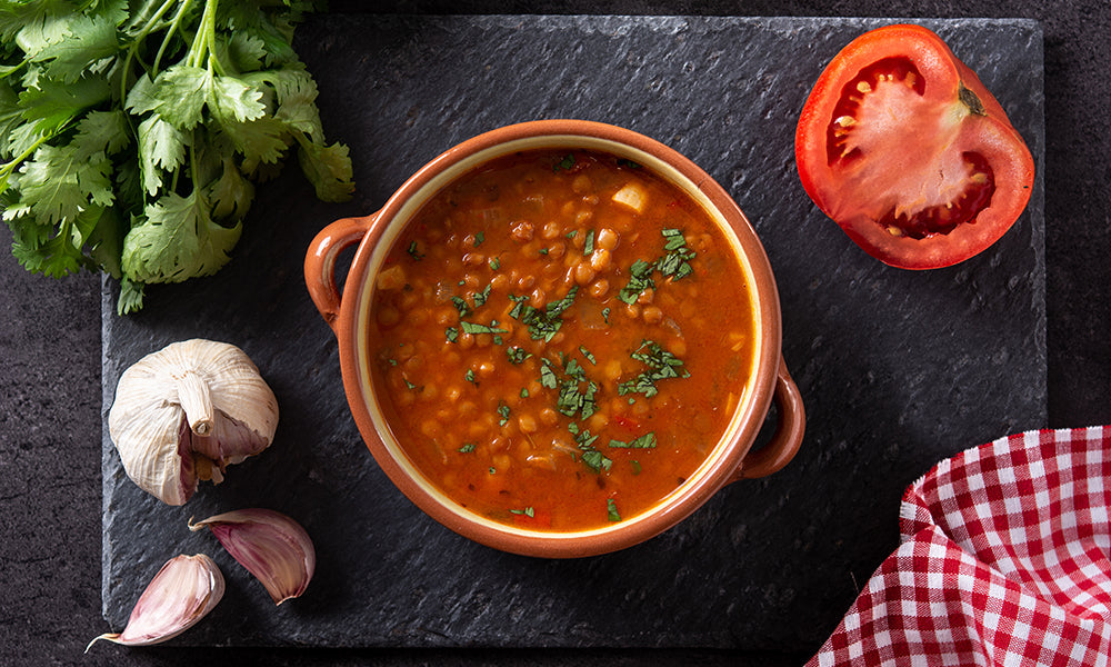 Gastronomic Road Trip in Albania: Where to Stop When You’re Hungry for Something Real