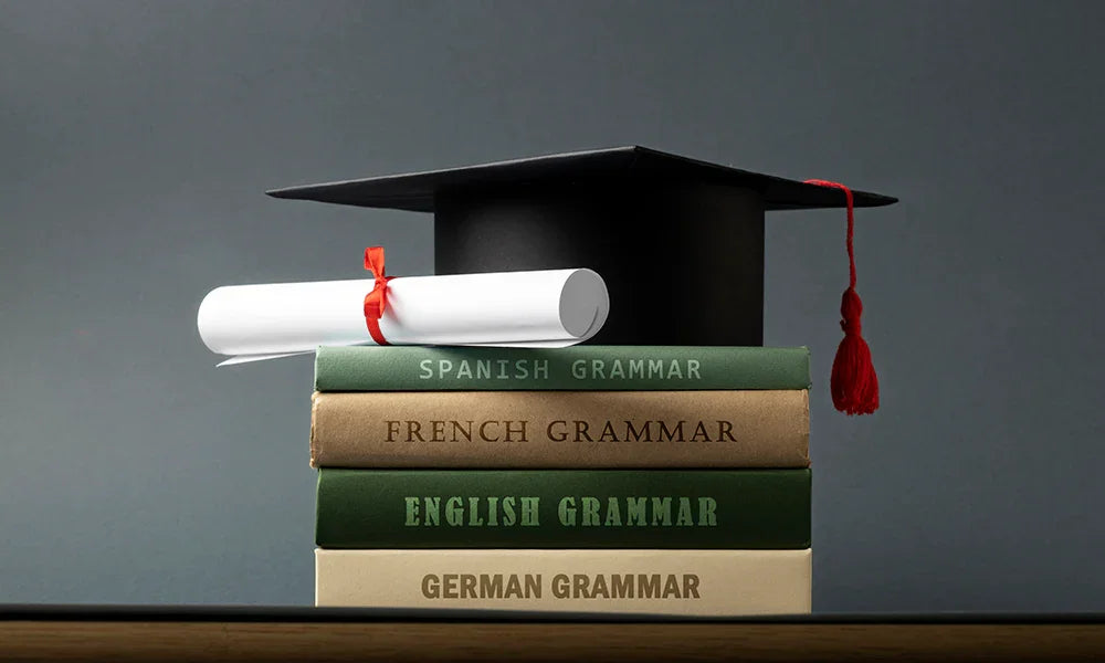 Get a Research Scholarship and Spread your Academic Wings