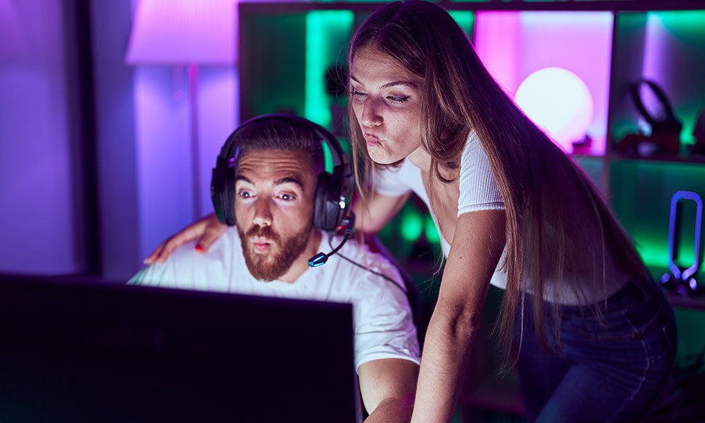 Helldivers 2 Economy: Guide to Super Credits, Medals, and Gear