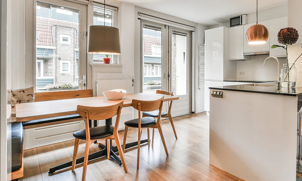 Empowering Students Through Home Improvement Projects: Skills for Life