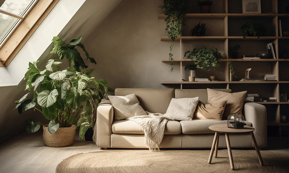 Home Remodeling Trends in San Diego: A Comprehensive Guide