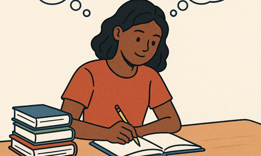 Homework Help: How Does It Make Purpose-oriented Assignments Impactful?