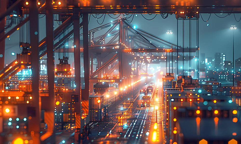 How AI Helps Bridge Design With Manufacturing