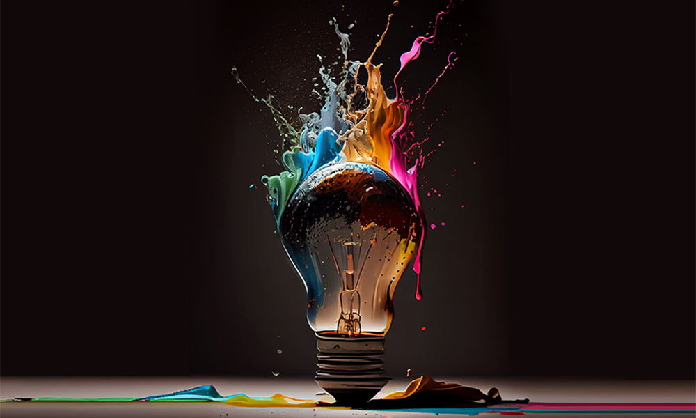 How Creative Design Can Help Boost Your Social Media Presence