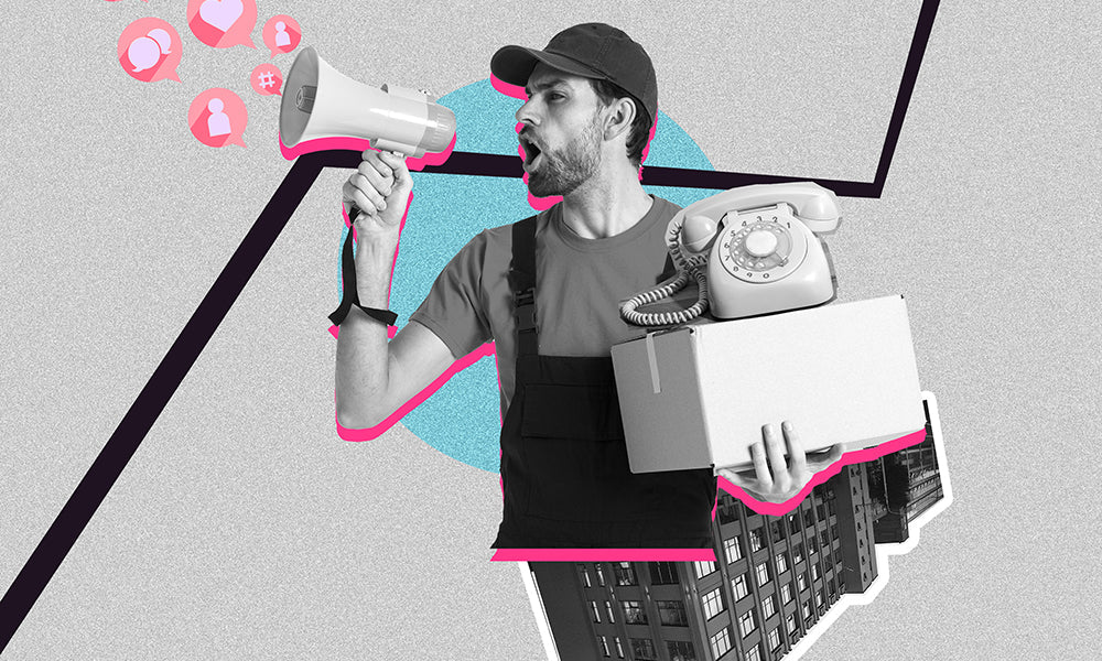 How Creative Design Fuels Growth on YouTube and Social Media