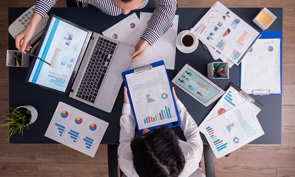 How Digital Marketing Drives Business Growth in 2026