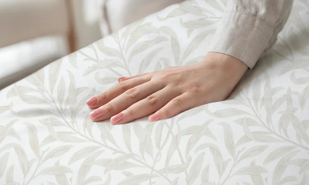 How Do Bed Pads Help with Incontinence Issues