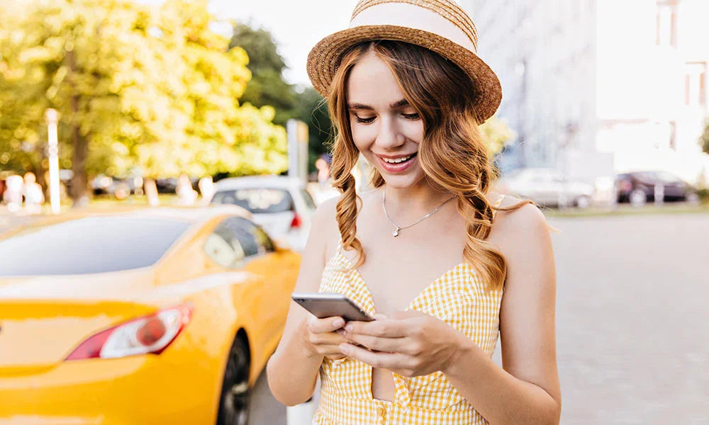 How Does Taxi Booking Work in Bangalore?