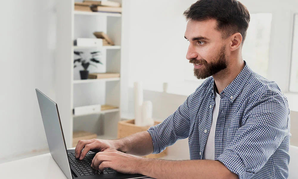 How Dynamic Content and IP-Based Geolocation Impact SEO: Best Practices and Risks You Should Know