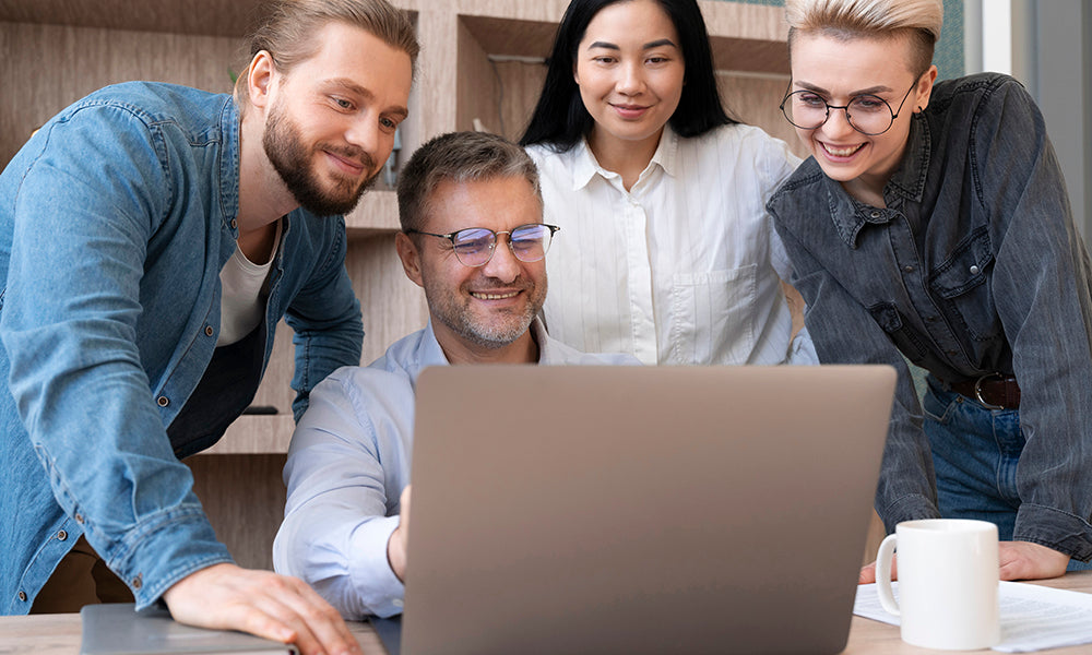 How Enterprises Can Simplify Compliance in Complex IT Systems