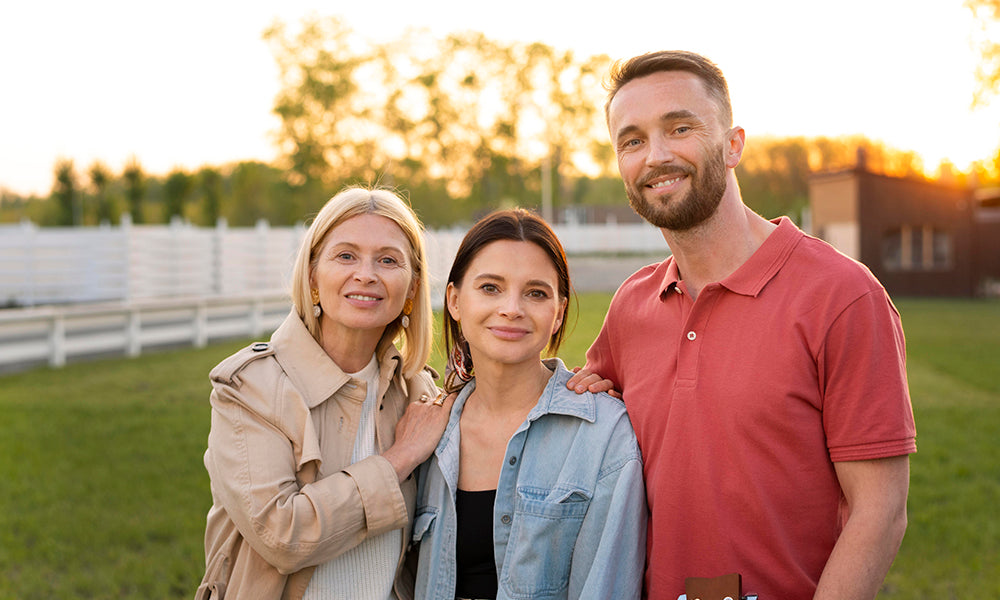 How Families Can Find Support Through Free Community Programs