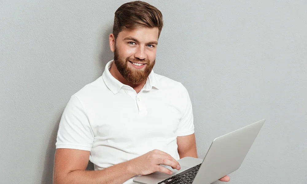 How Frankfurt VPS Hosting Enhances Online Business Operations