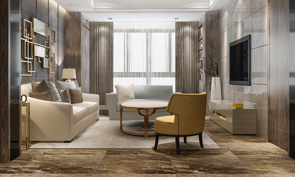 How Furniture Room Planner Creates Seamless Shopping Experiences and Drive Revenue