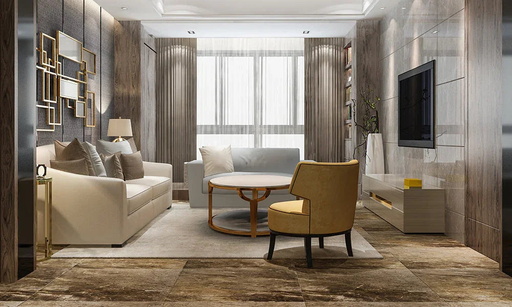 How Furniture Room Planner Creates Seamless Shopping Experiences and Drive Revenue