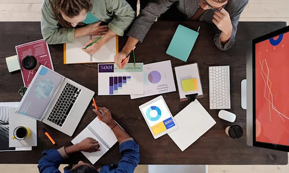 How High-Growth Startups Scale with Paid Ads