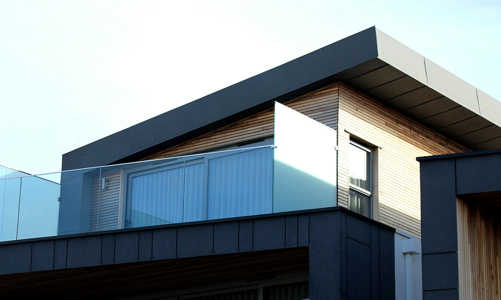 How Innovative Attic Insulation Solutions Can Transform Creative Home Attic Spaces