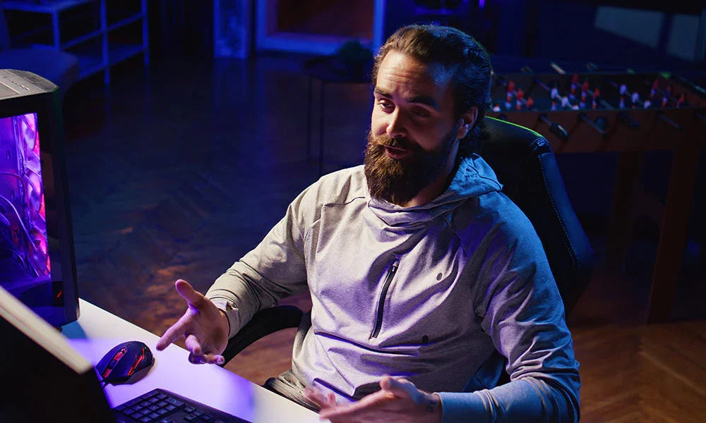 How Modern Game Hubs Are Shaping Casual Online Play