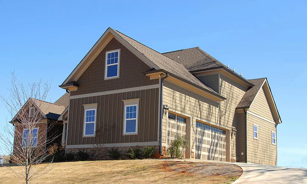 How Much Will It Cost? A Homeowner’s Guide to Foundation Repair Expense