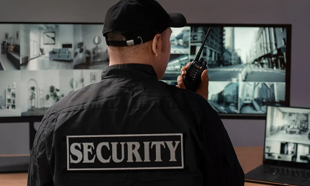 How OT Security Solutions are Reshaping the Future of Industrial Operations