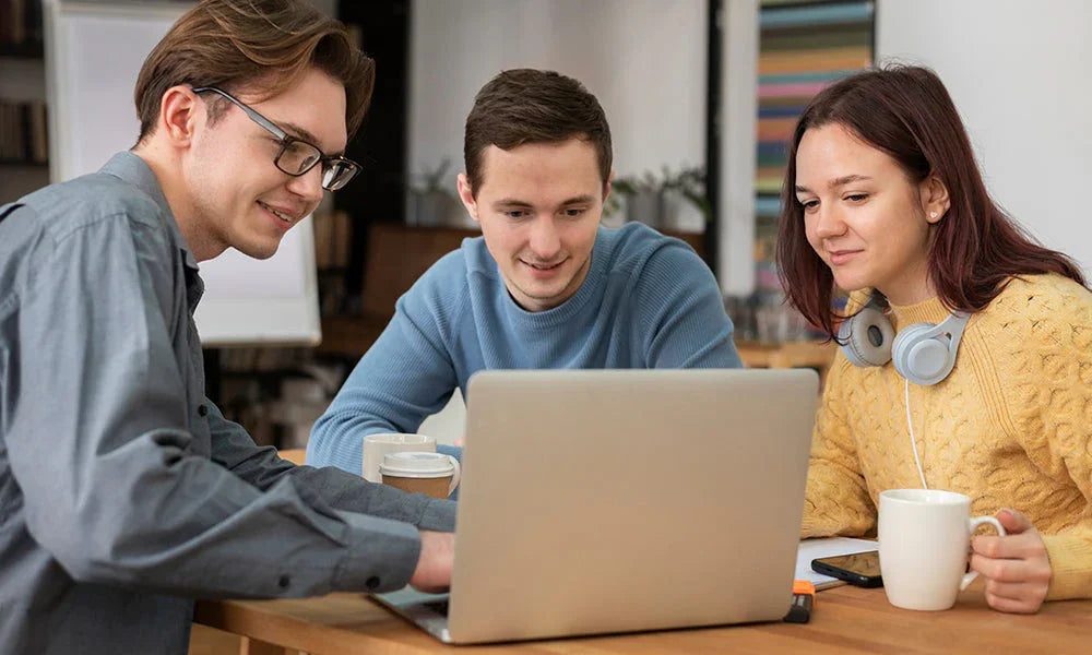 How On-Site Offers Influence Customers to Spend More