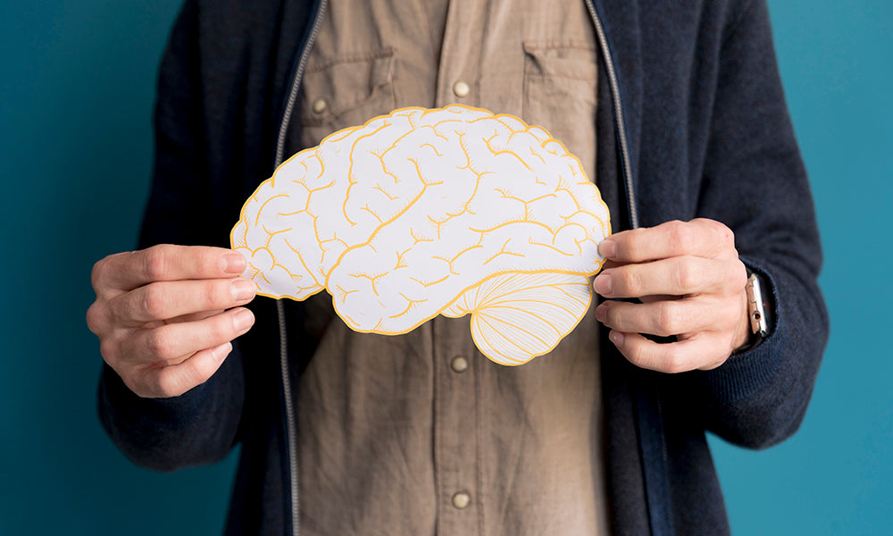 How Pinealon Enhances Neurotransmitter Activity for Cognitive Function