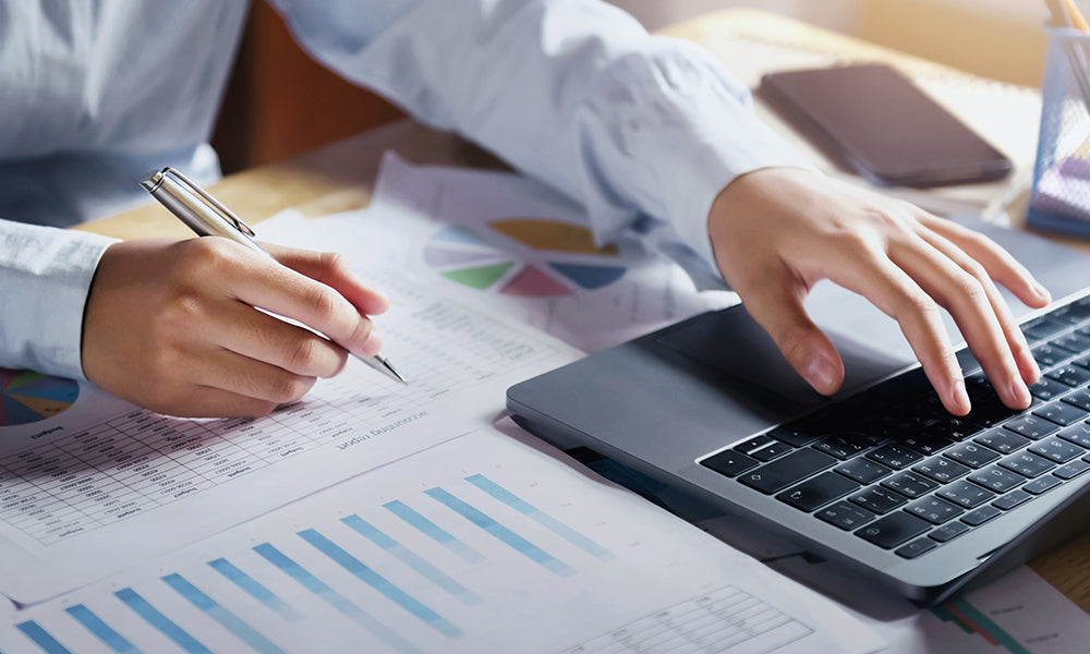 How Push Digits Is Transforming Accounting Technologies in the UAE