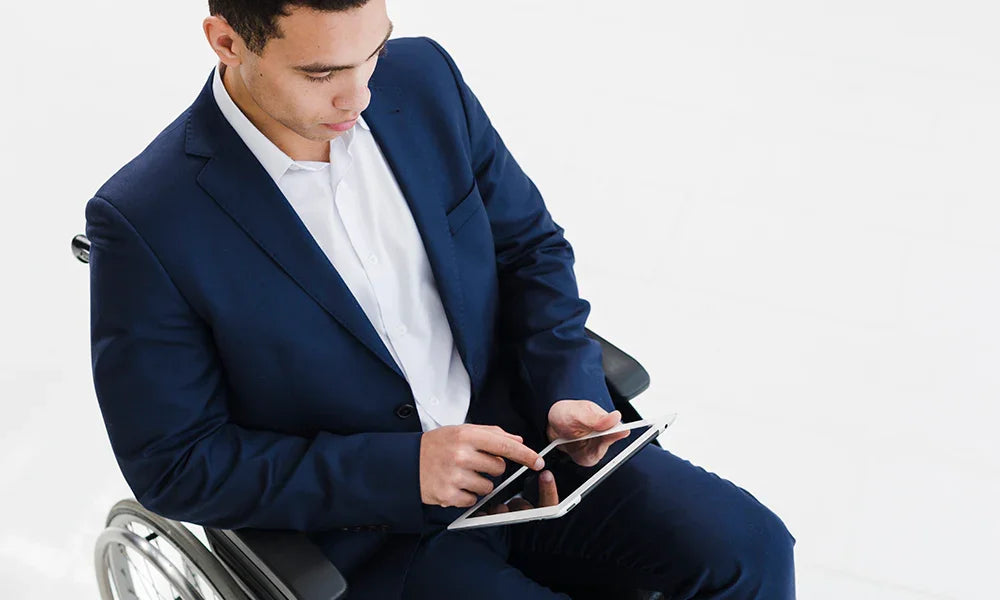 Understanding the Process: How San Diego Disability Attorneys Handle Claims