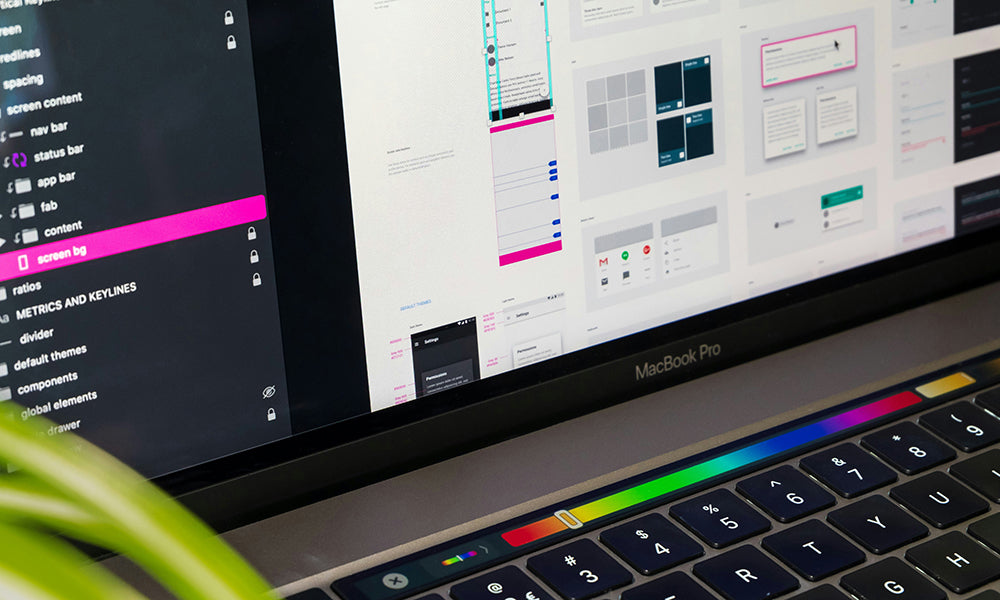 How Setting up a Business Turns Your Design Side Hustle Into an Empire