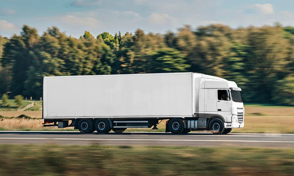 How South Carolina’s Laws Affect Your Truck Accident Claim