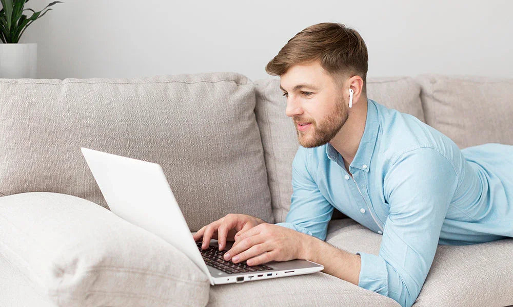 How Strategic Proxy Use Can Unlock New Business Opportunities