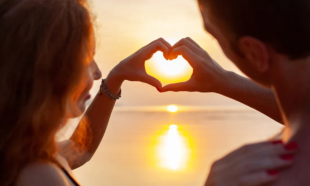 How to Capture the Heart of a Ukrainian Woman: Essential Tips